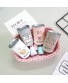 SET 30 khăn giấy ướt dạng lon nước ngọt